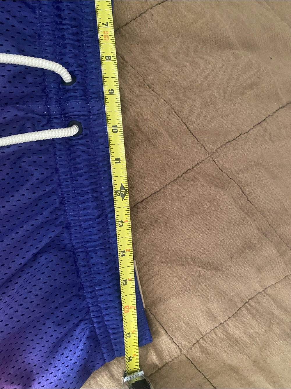 Nike - Picture 12 of 12